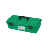 EHI - Medium Utility Box (one Colour Per Ctn)(400mm) Green | F1H-137G